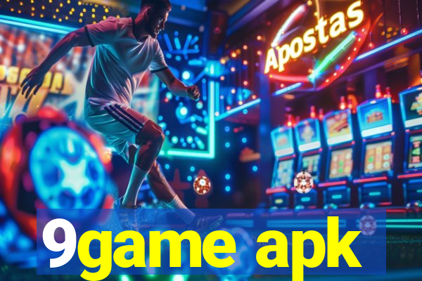 9game apk